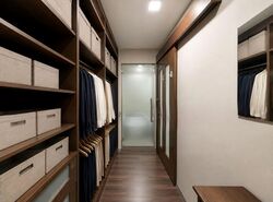 Blk 507D Wellington Circle (Sembawang), HDB Executive #568149171